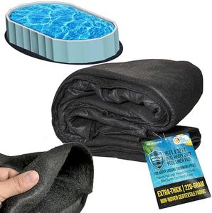 U.S. Pool 