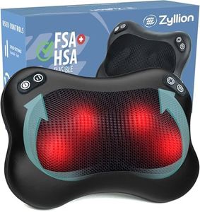 Zyllion Sh