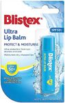 Blistex SPF 50+ Ultra Lip Balm 4.25 g