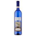 Bartenura - Moscato - Semi Sweet, Semi Sparkling White wine - 750ml