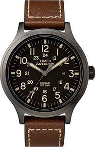 Timex Men'