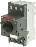 ABB MS116-