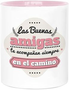 LA MENTE E