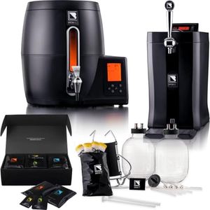 BrewArt Co