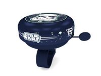 Bike Bell For Kids Star Wars