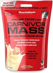 MuscleMeds Carnivor Mass Anabolic B