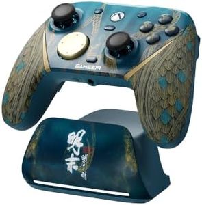 GameSir G7