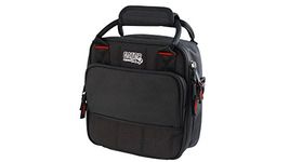 Gator G-MIXERBAG-0909 9 X 9 X 2.75-Inch Mixer/Gear Bag