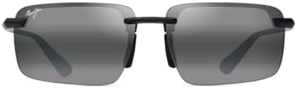 Maui Jim L