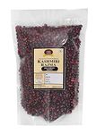 Food Essential Organic Rajma (Kidney Beans) 5 kg.