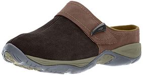 Easy Spirit Women's Eliana Mule