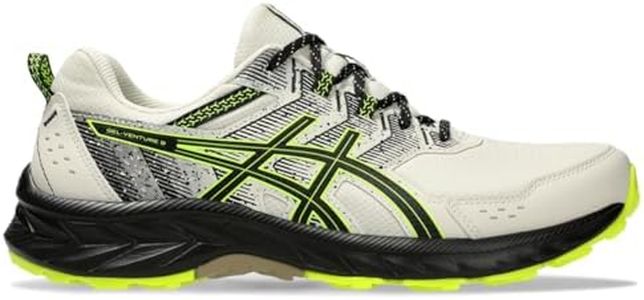 ASICS Men'