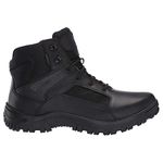 Bates Mens Winter Boots