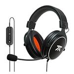Fnatic REACT+ Gaming Headset for Es