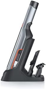 Ilife M50