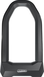 ABUS U-loc