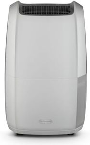 De'Longhi 