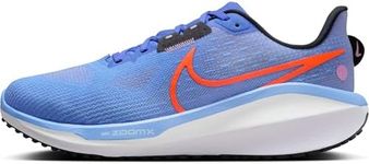 Nike Vomero 17 Women's Road Running