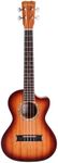 Cordoba 15TM-CE Tenor Ukulele - Aco