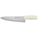 Winco USA KWP-100 Stal Cutlery, Stainless Steel