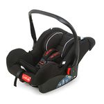 Car Seat For 1 Year Olds