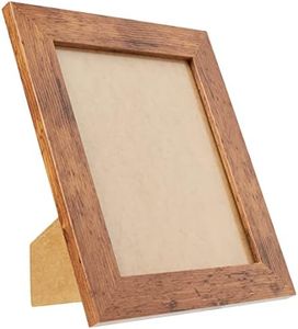 Frame Comp