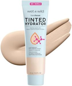 wet n wild