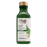 Maui Moisture Thickening and Volumising Aloe Vera and Bamboo Sulphate Free Shampoo 385ml