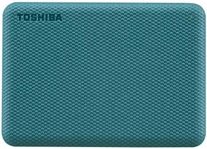 Toshiba Ca