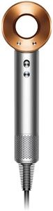 Dyson Supersonic™ Origin Hair Dryer