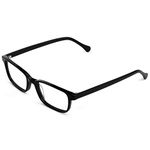 Felix Gray – Carver Blue Light Blocking Computer Glasses, Black