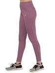 Cheap Workout Leggings For Women Under 5 Dollars