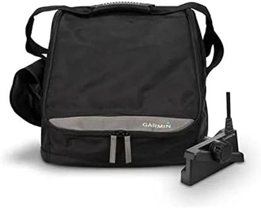 Garmin 010