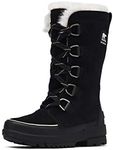 Sorel Tivoli IV Tall Waterproof Wom