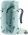 deuter Guide 32+8 SL Women's Alpine Climbing Backpack