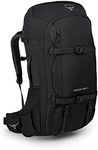 Osprey Farpoint Trek 55L Men's Trav