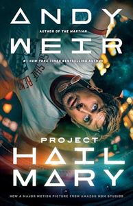Project Ha