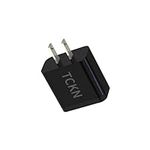 18W USB Charger 5V 3A 2A 1A Power A