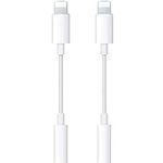 [Apple MFi Certified] 2 Pack for iP