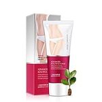 Ashopfun Caffeine Burn Cream Cellul