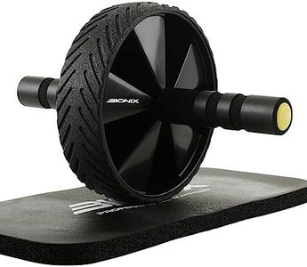 Bionix Ab 