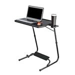 Table Buddy Executive® | Adjustable