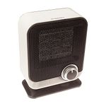 Hunter Portable Heater For Room