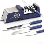 Professional Electric Knife Sharpen