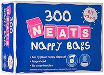 Cheap Baby Diapers In Bulk