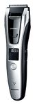 Panasonic Beard Trimmer Silver Tone ER-GB74-S