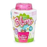 Blume Doll - Add Water & See Who Gr