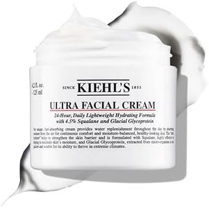 Kiehl's Ul