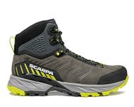 Scarpa Rush TRK GORE-TEX Walking Boots - AW24