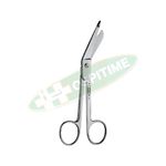 Cramer Bandage Scissors